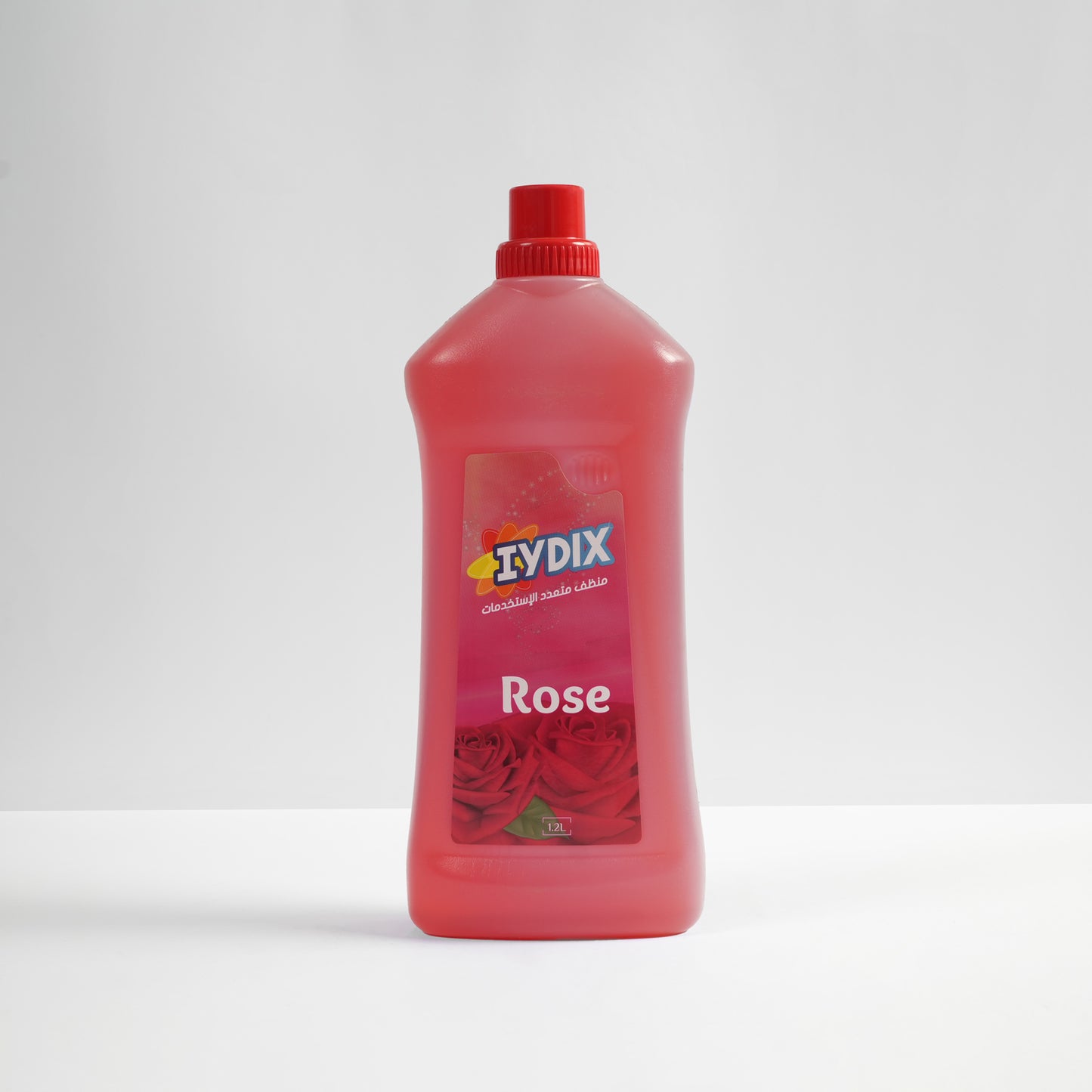 IYDIX ALL PURPOSE ROSE