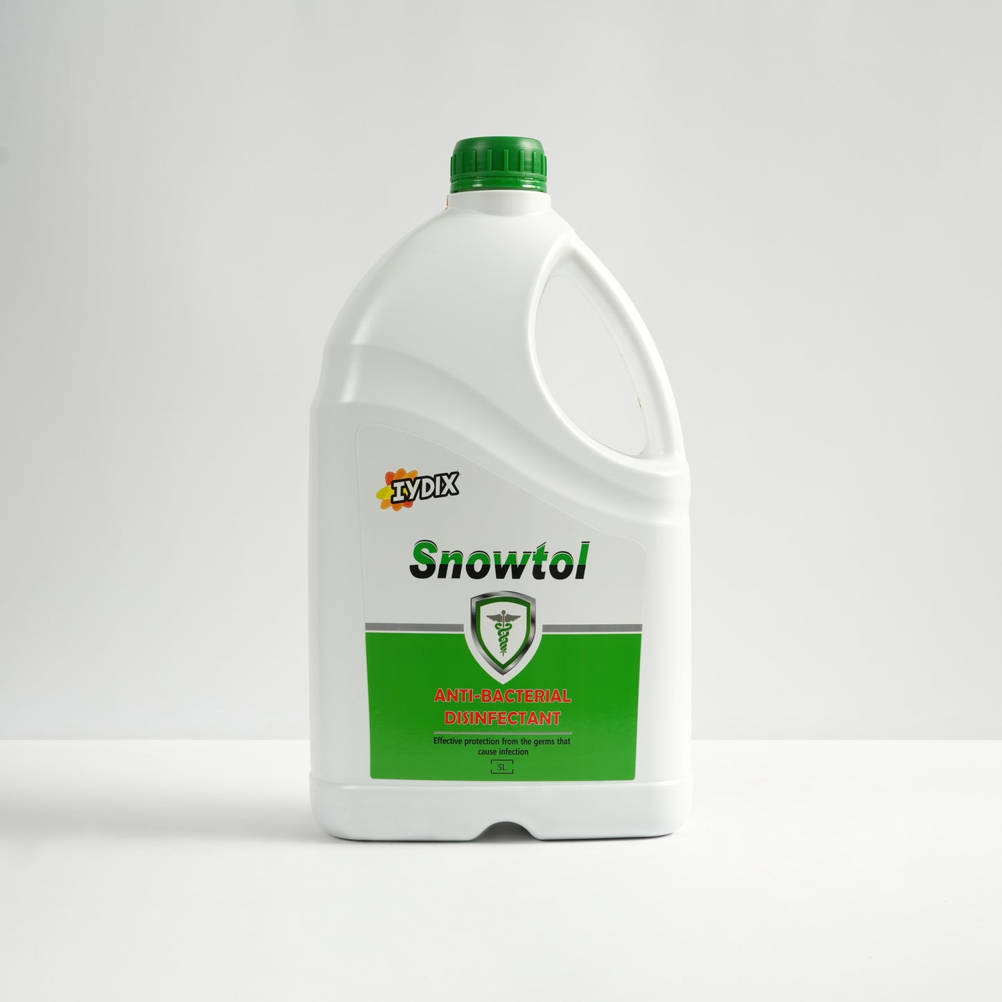 IYDIX DISINFECTANT