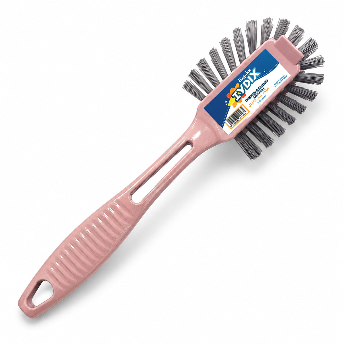 IYDIX DISHWASHING BRUSH | فرشاة غسل الأطباق