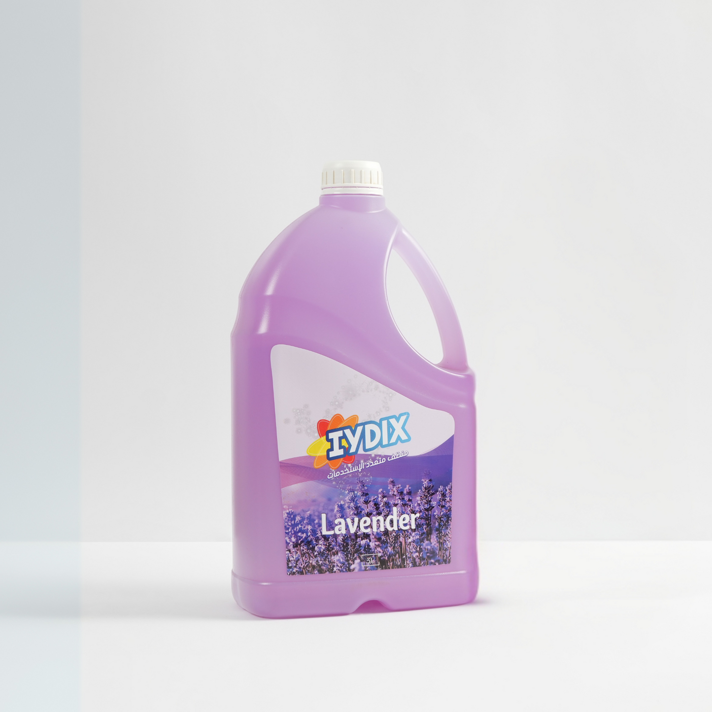 IYDIX ALL PURPOSE LAVENDER