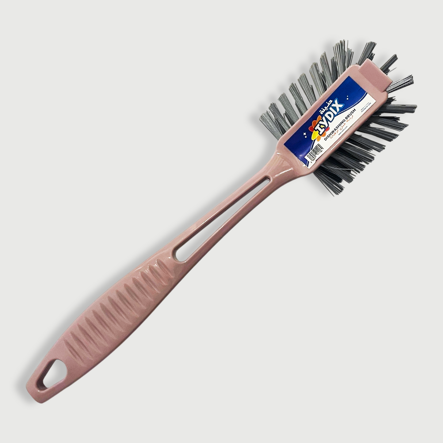 IYDIX DISHWASHING BRUSH