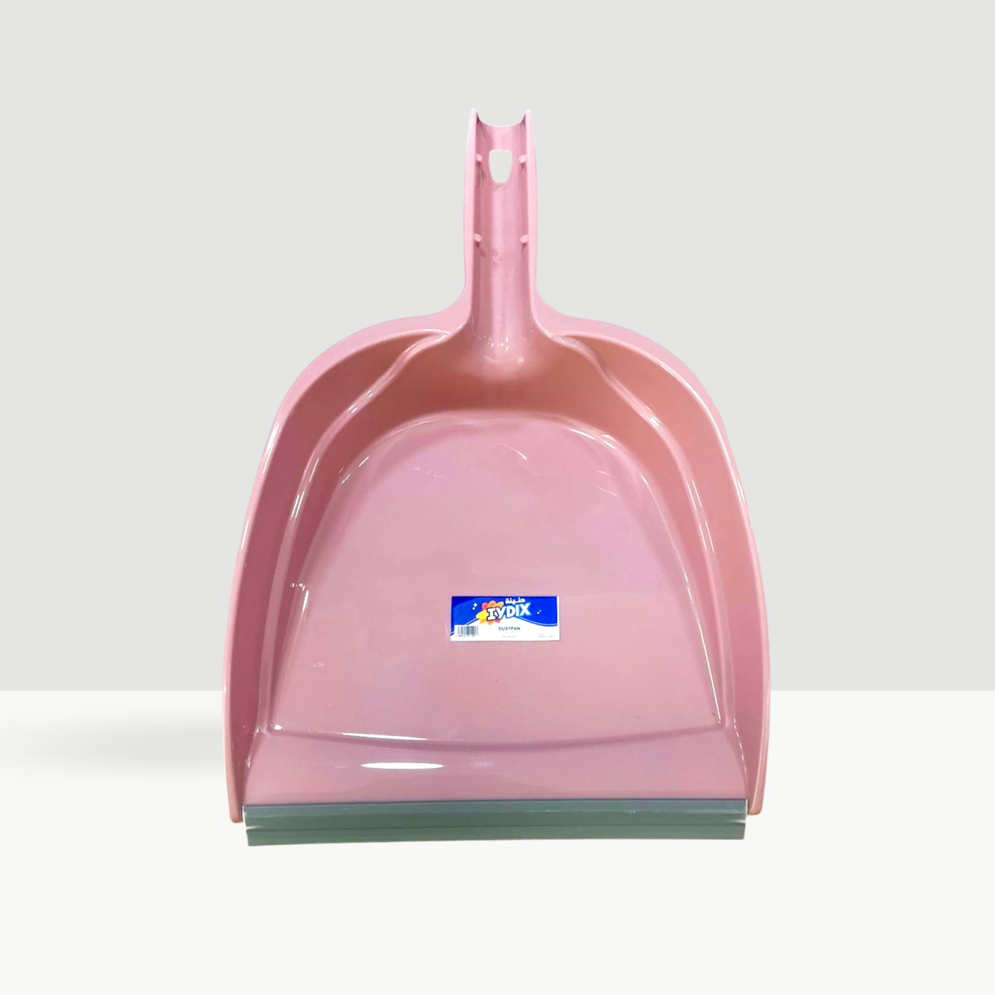 IYDIX DUSTPAN
