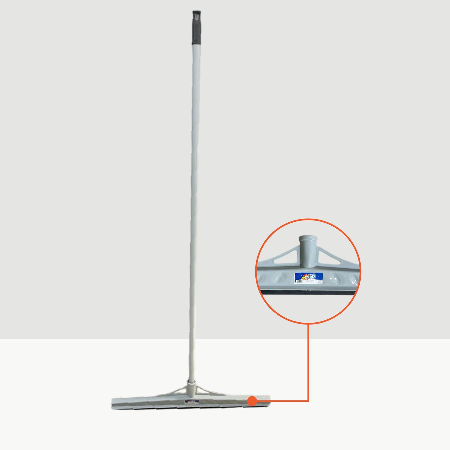 IYDIX FLOOR WIPER (55cm)