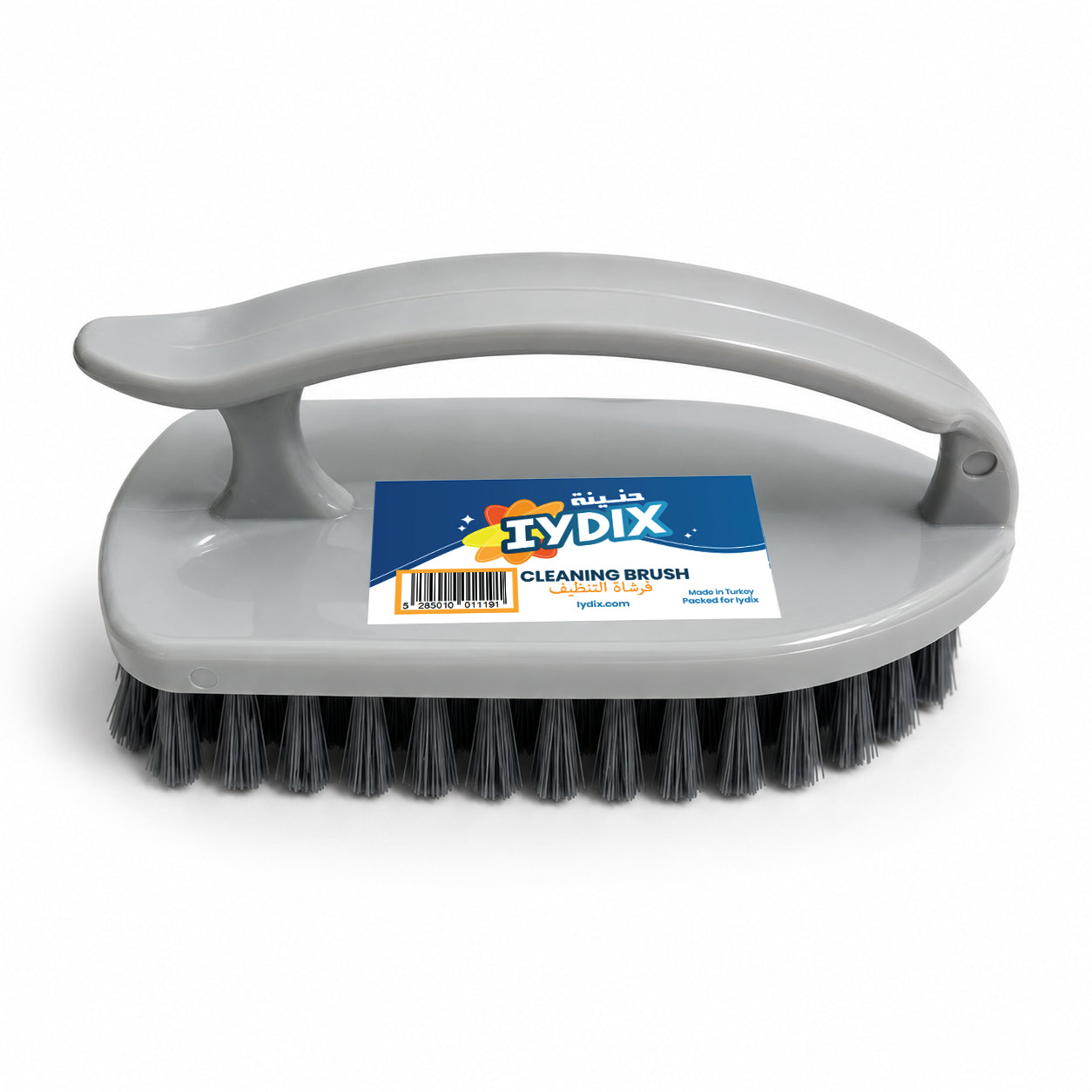 IYDIX CLEANING BRUSH | فرشاة للتنظيف