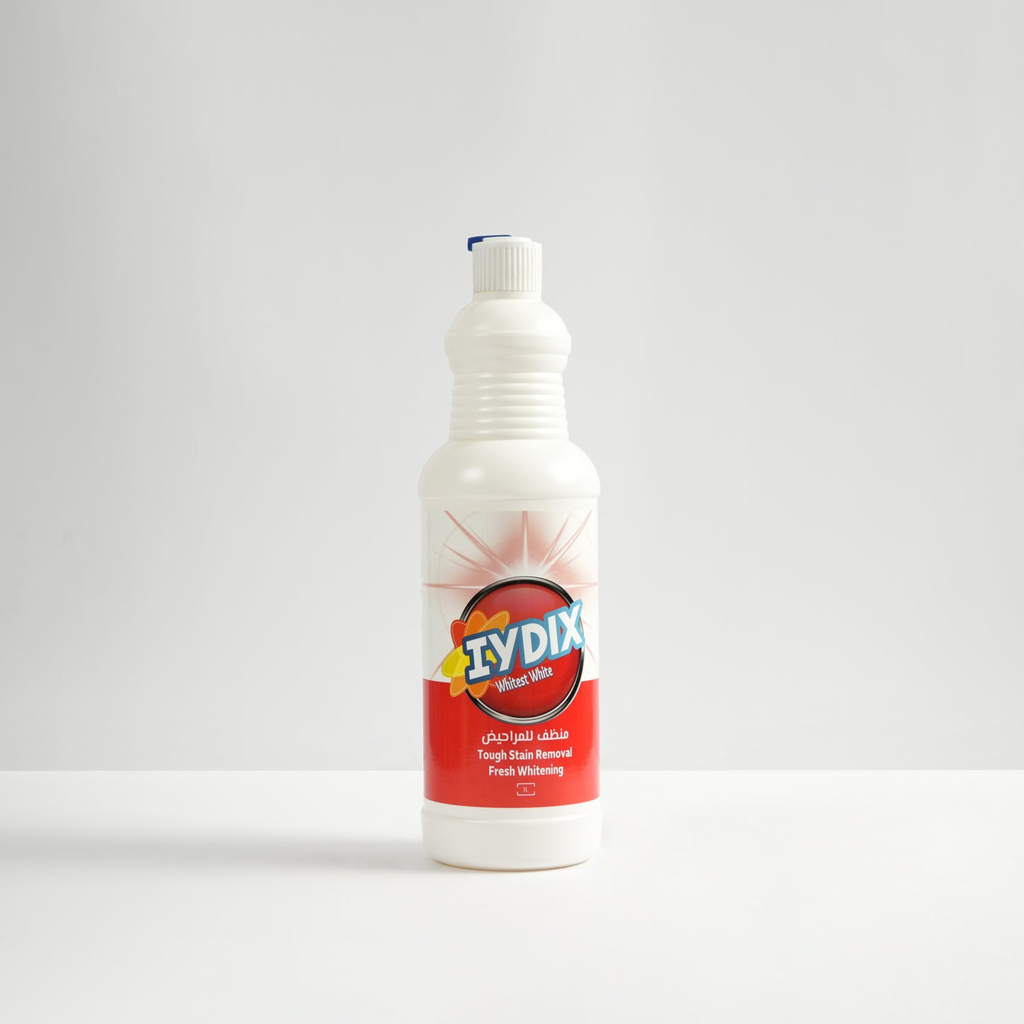 IYDIX TOILET CLEANER