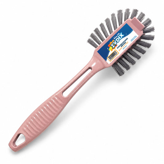 IYDIX DISHWASHING BRUSH