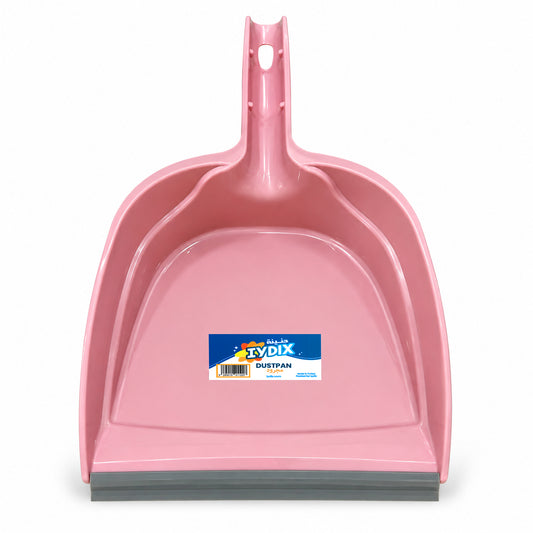IYDIX DUSTPAN