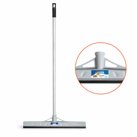 IYDIX FLOOR WIPER (55cm)
