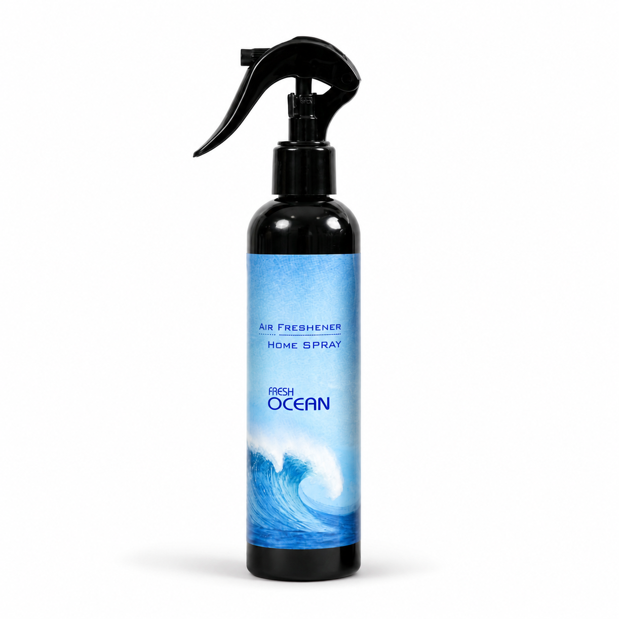 IYDIX SPRAY FRESH OCEAN | معطر جو فرش أوشن