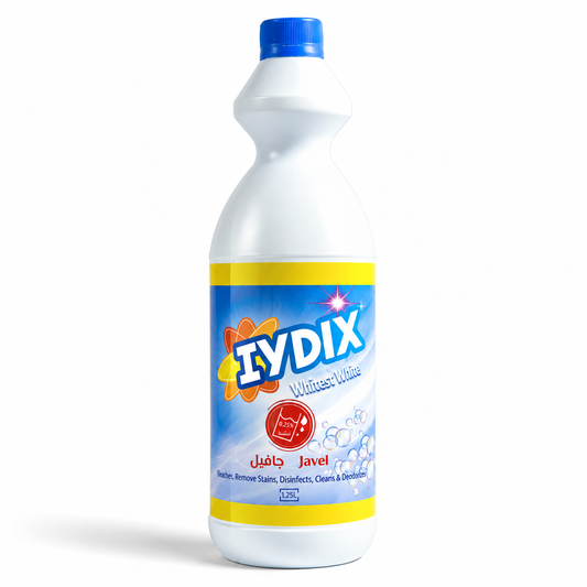 IYDIX JAVEL
