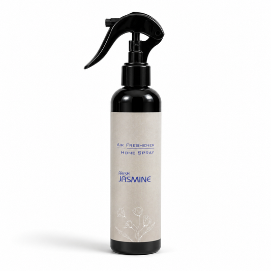 IYDIX SPRAY FRESH JASMINE