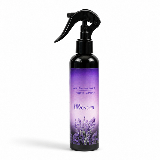 IYDIX SPRAY SWEET LAVENDER