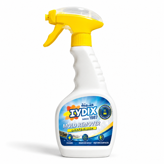 IYDIX Mold Remover