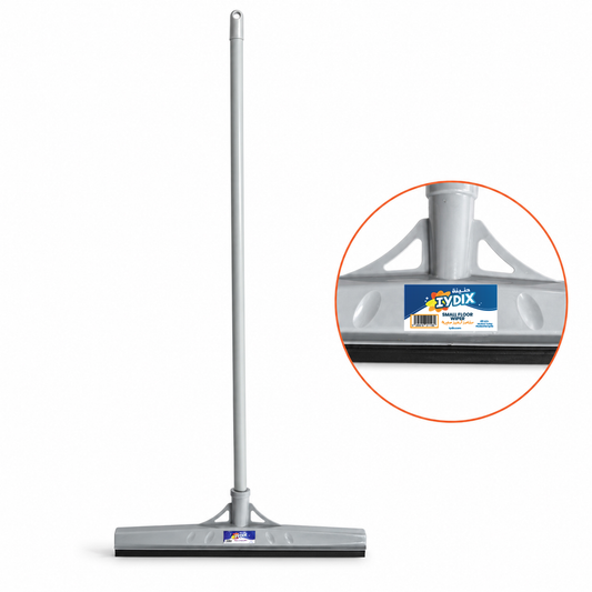 IYDIX SMALL FLOOR WIPER