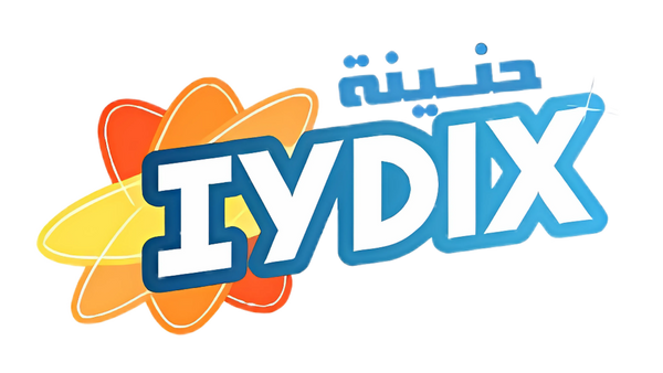 IYDIX