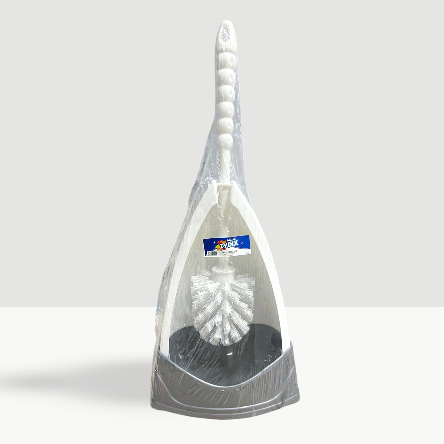 IYDIX WC STAND SET