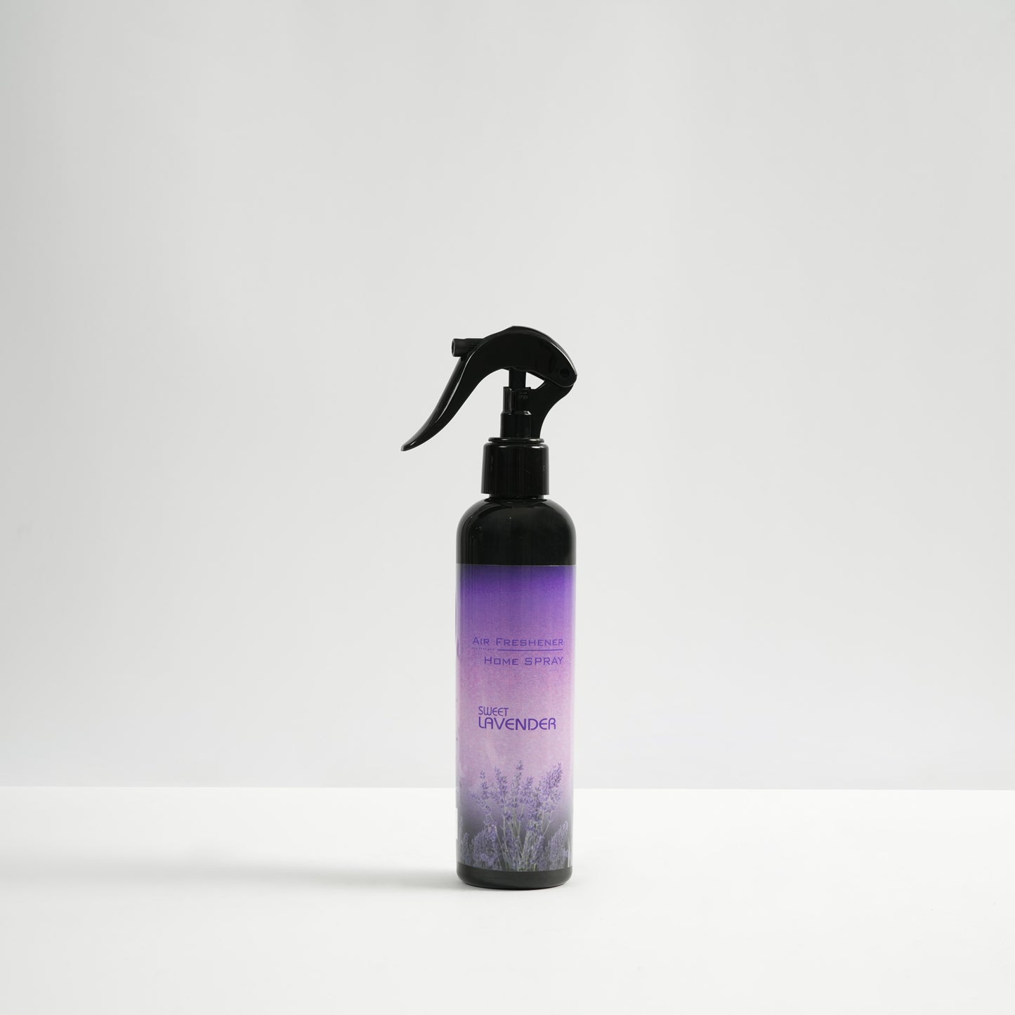 IYDIX SPRAY SWEET LAVENDER