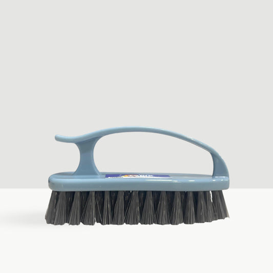 IYDIX CLEANING BRUSH