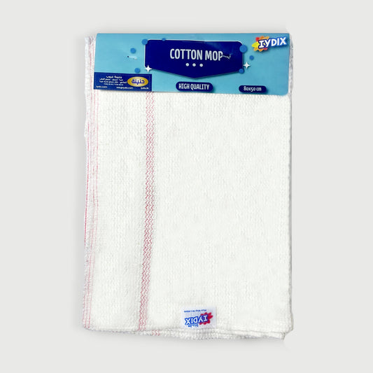 IYDIX COTTON MOP