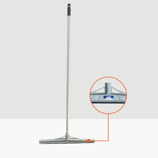 IYDIX FLOOR WIPER (55cm)