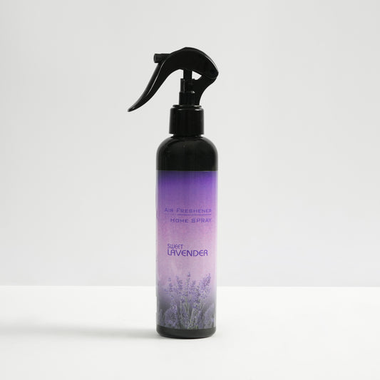 IYDIX SPRAY SWEET LAVENDER