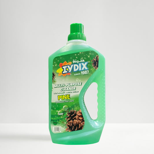 IYDIX ALL PURPOSE PINE