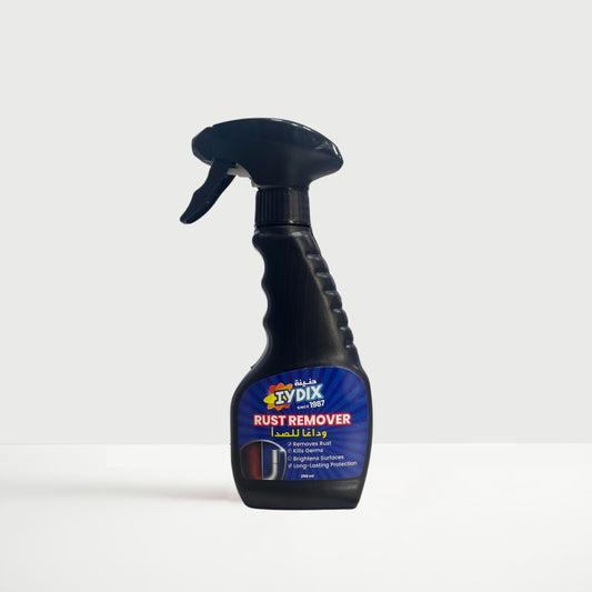 IYDIX RUST REMOVER