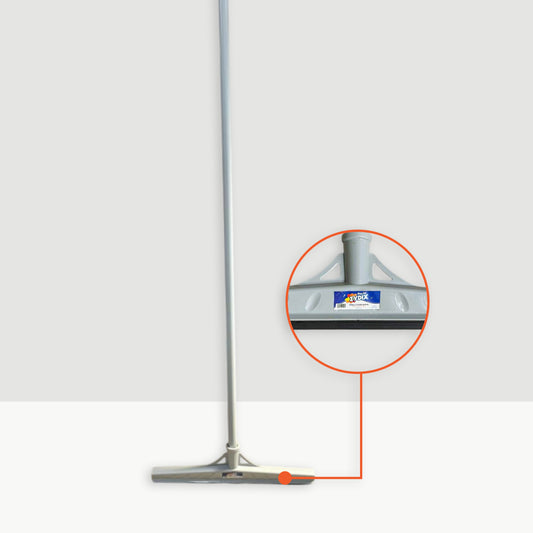 IYDIX SMALL FLOOR WIPER