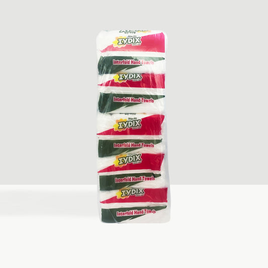 IYDIX TISSUES 1200gr