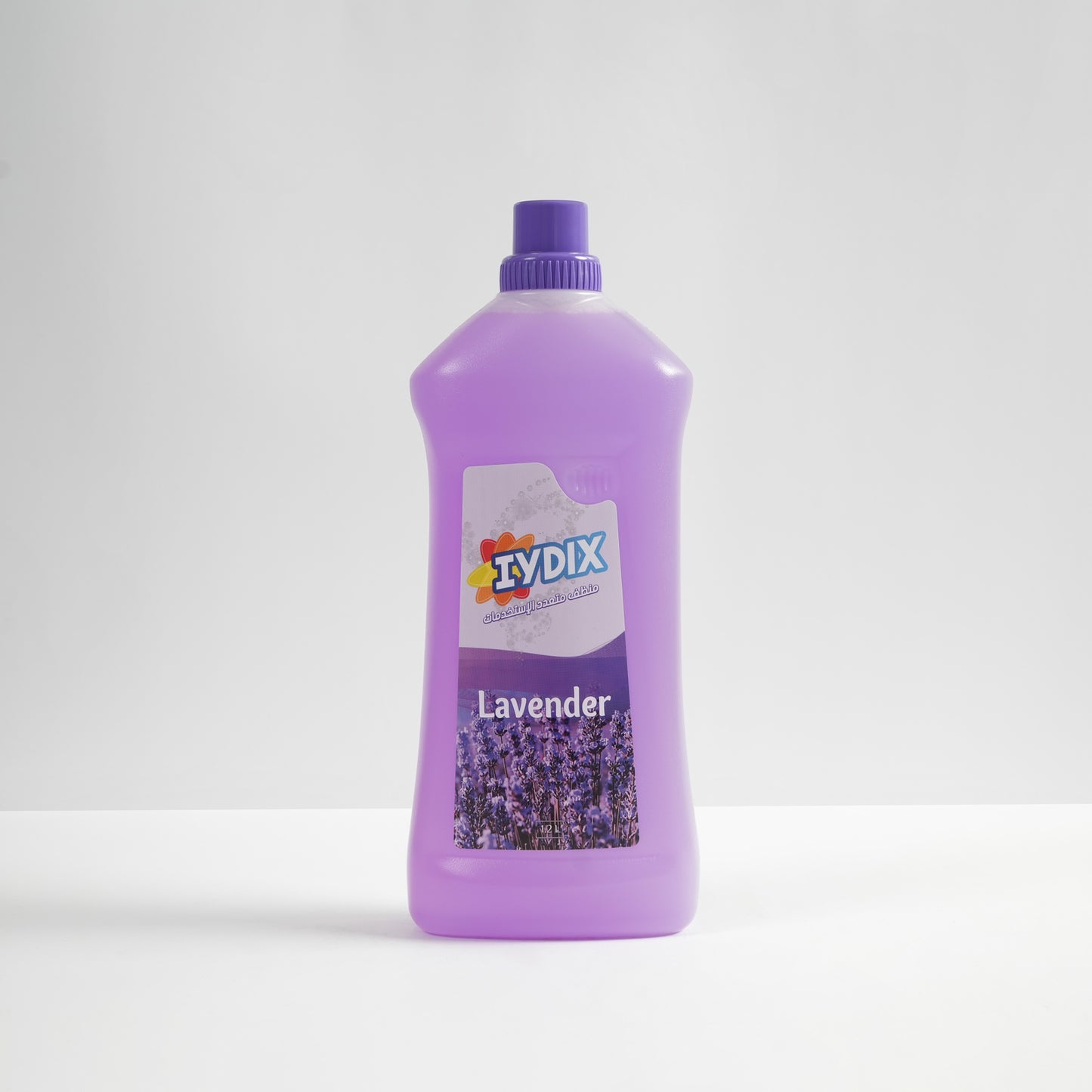 IYDIX ALL PURPOSE LAVENDER